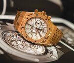 Me Buy Watch, company (23, Al Jreena Street, Al Quoz Industrial 3, Al Quoz Industrial, Hadaeq Mohammed Bin Rashid, Dubai) ، متجر ساعات