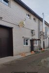 LiveCar (ulitsa Gagarina, 101/4), car service, auto repair