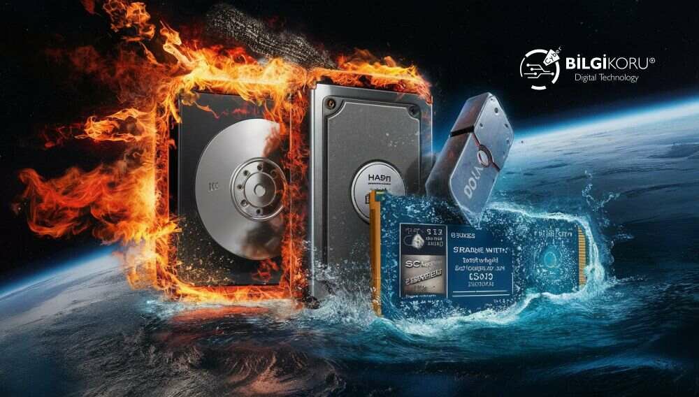 Computer repairs and services Data Recovery Center - iPhone Service, Tokat, photo