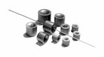 Volmet Premium Carbide Solutions (Bursa, Osmangazi District, Demirtas Osmangazi Avenue, 103), productos forjados
