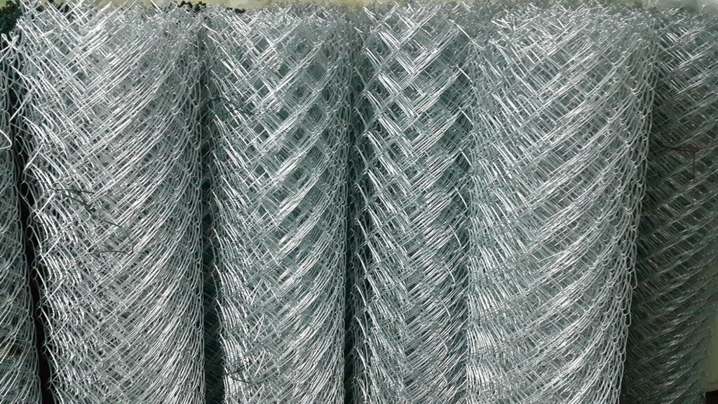 Fences and barriers Furkan Wire Fence, Bursa, photo