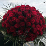 Yasar Floristry (İstanbul, Başakşehir, Kayabaşı Mah., Evliya Çelebi Cad., 4D), flower shop