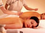 Milenio SPA & Masaj (Istanbul, Fatih, Aksaray Neighborhood, Recep Yazicioglu Street, 1C), massage salon