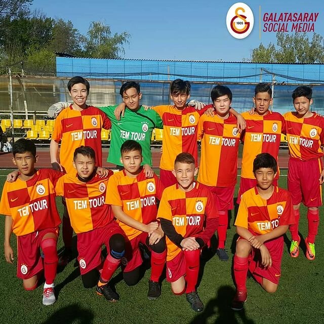 Travel agency Tem Tour, Antalya, photo