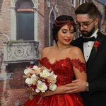 Taskin Invitation (İstanbul, Maltepe, Gülsuyu Mah., Kelebek Sok., 4) ، مكتب السجل المدني