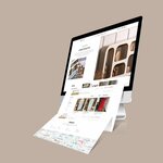 Tasarım Adam (Izmir, Bayrakli District, Adalet Neighborhood, 1600/4th Street, 1C), design studio