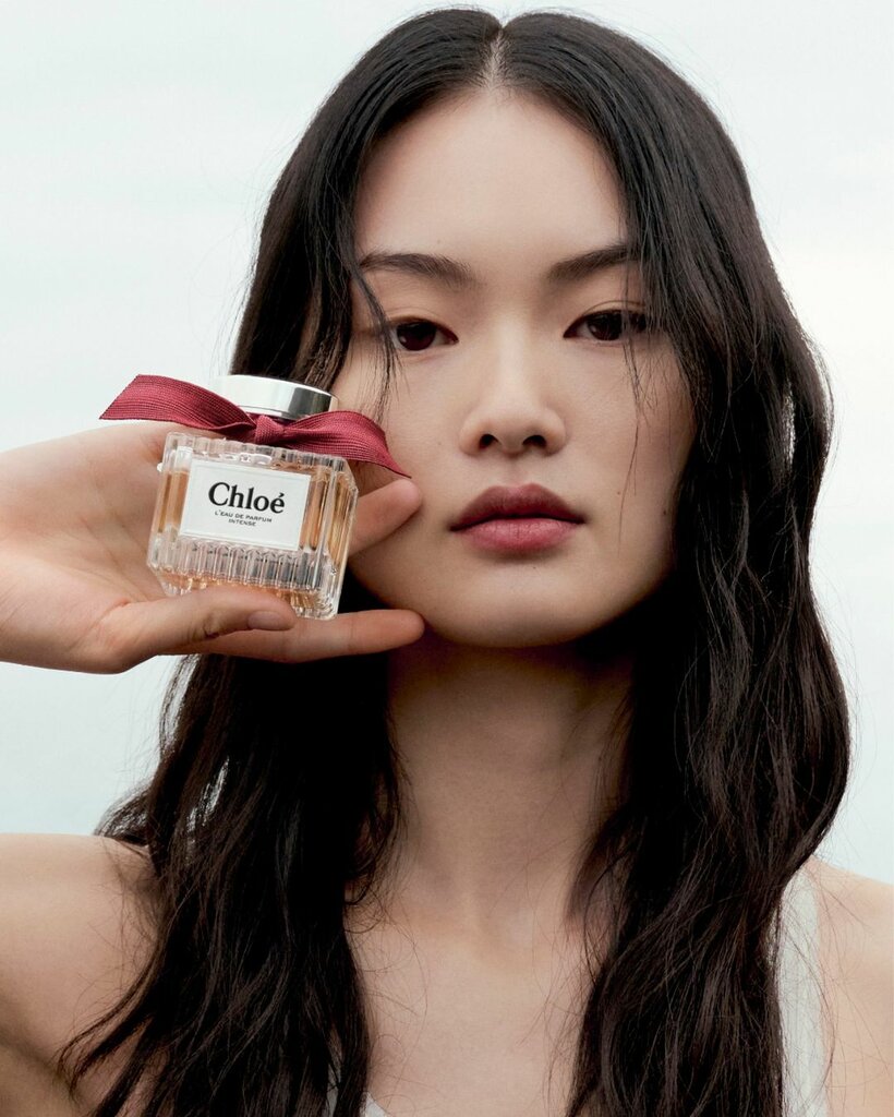 Duty-free shop Unifree Duty Free, Istanbul, photo