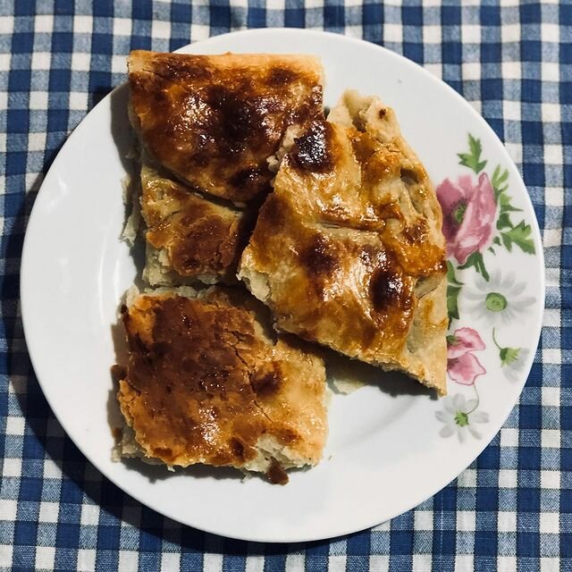 Supermarket CarrefourSA A. Hisar, Manavgat, photo