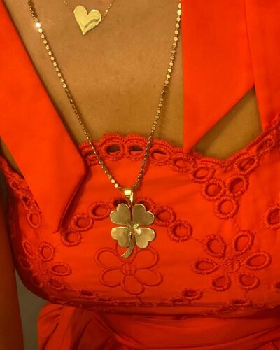 Ersin ersan kuyumculuk Fotoğraf 5