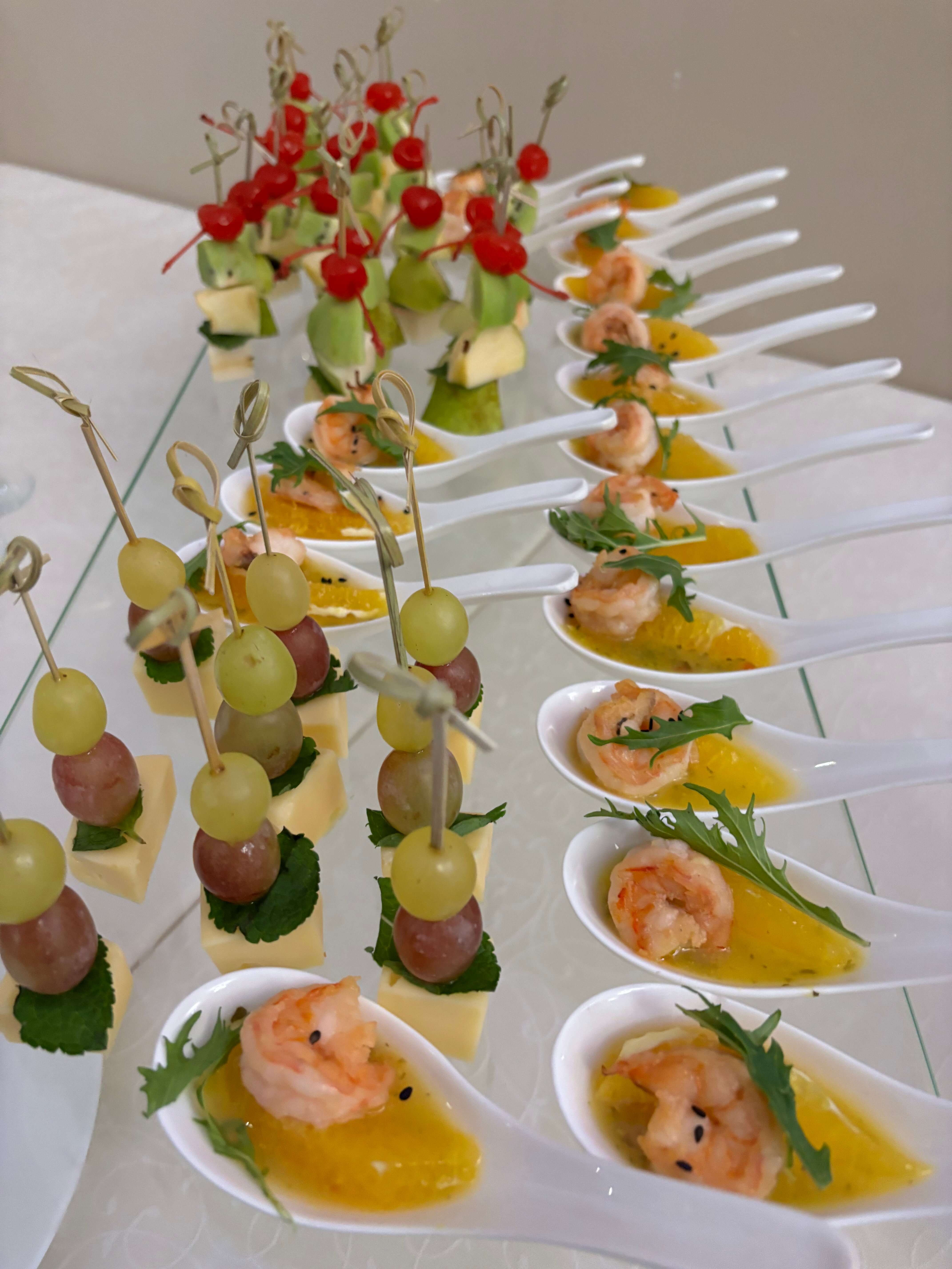 Фото Премиум