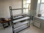 Steel_Tech (Kosmonavtov Avenue, 34Г) ، آنية معدنية