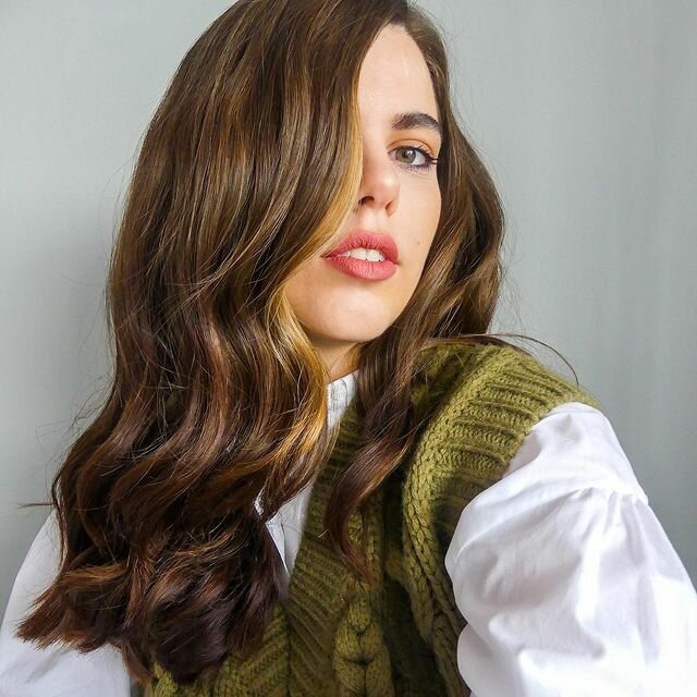 Pelucas, extensiones capilares Fatih Hair Extension Center, , foto