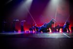 Artidance (Saltykovka Microdistrict, Razinskoye shosse, 5), escuela de baile