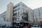 3DSystemPRO (Presnenskaya Embankment, 10), 3d printing equipment
