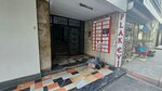 AV. Ahmet Gullu (Adana, Seyhan, Çınarlı Mah., 61030. Sok., 1) ، محامي
