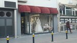 Nezihe Moda Evi (İstanbul, Bakirkoy District, Zeytinlik Mah., Ray Sok., 17), fashion house