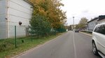 СМУП Теплоснабжающее предприятие (Sosnoviy Bor, Koporskoye Highway, 10), district heating