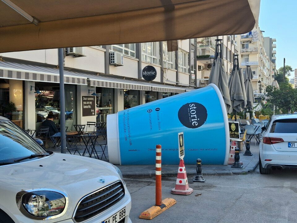 Climate control system repair Expert Air Conditioning Service, Adana, photo