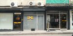SMS Muzik Shop (Bursa, Osmangazi, İntizam Mah., 3. Selim Sok., 24), tienda de música