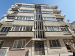 Konya Apartment (Konya, Karatay, Şemsitebrizi Mah., Şerafeddin Cad., 84A), complejo de apartamentos