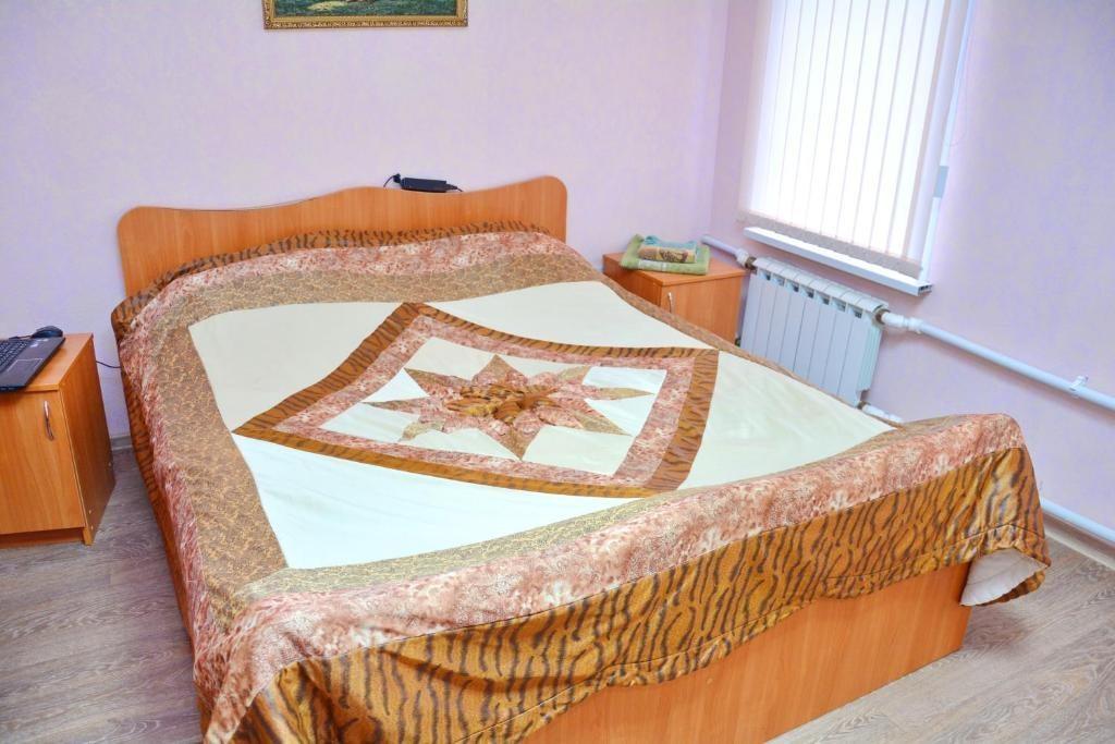 Фото Гостиничный комплекс Старая Шуя