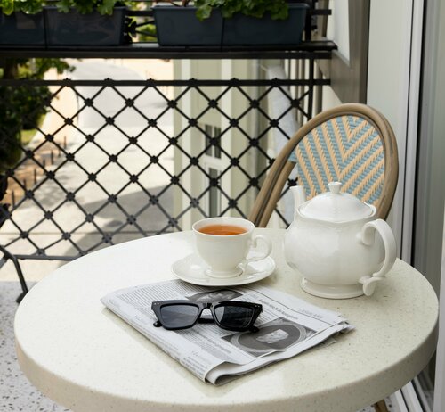 Гостиница Mr.Just`s Hotel в Светлогорске