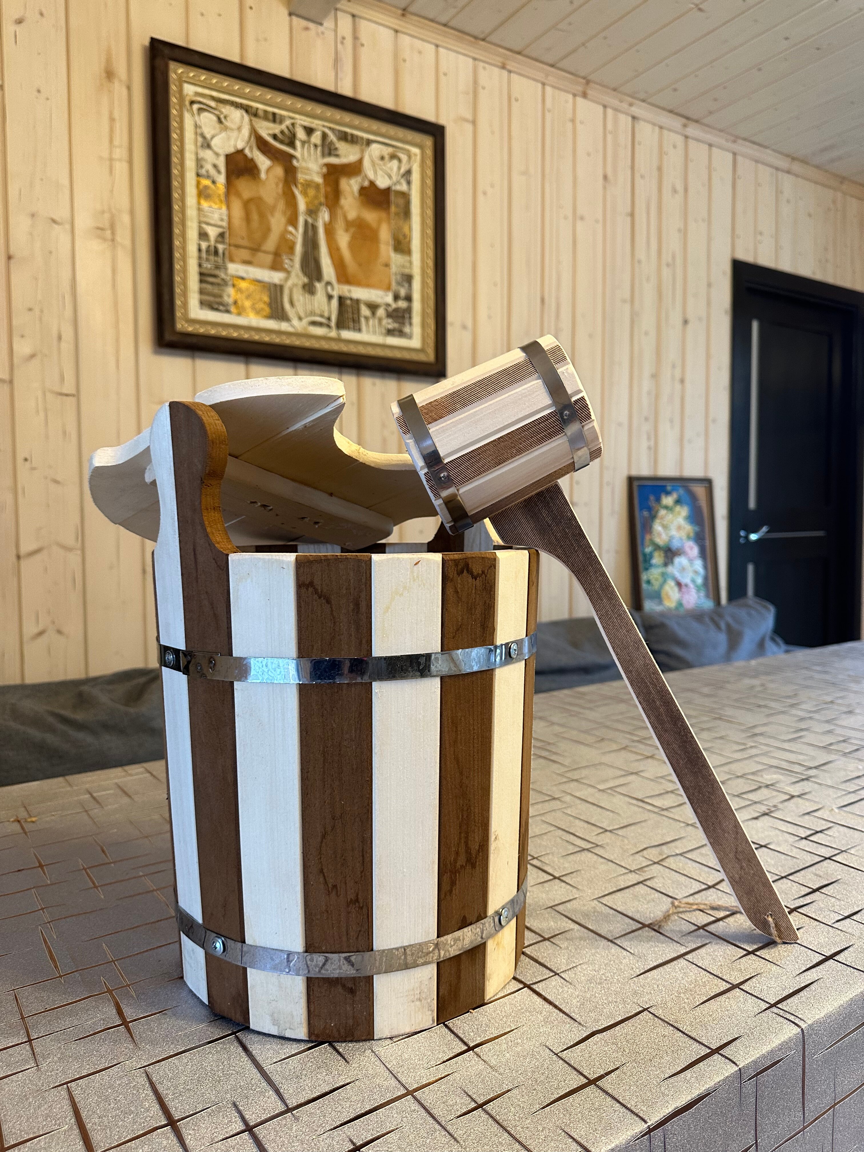 Фото Дурыкино House