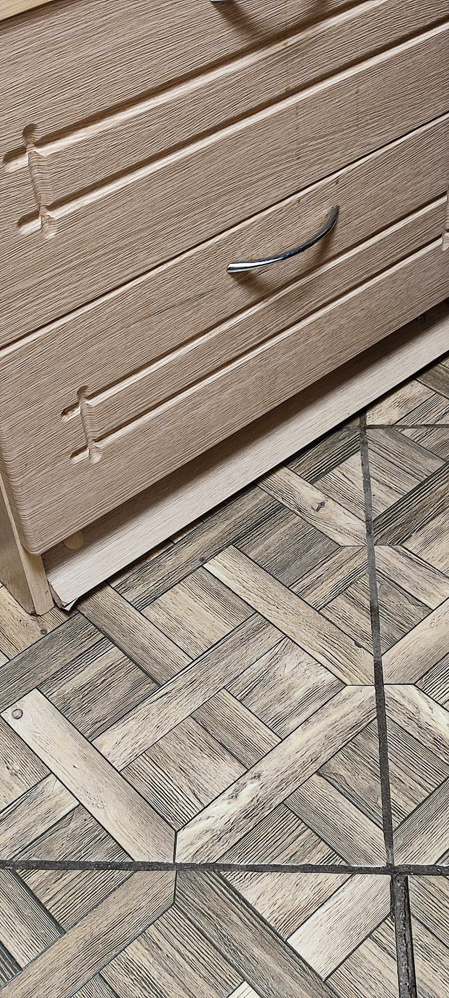 Фото Сибирь