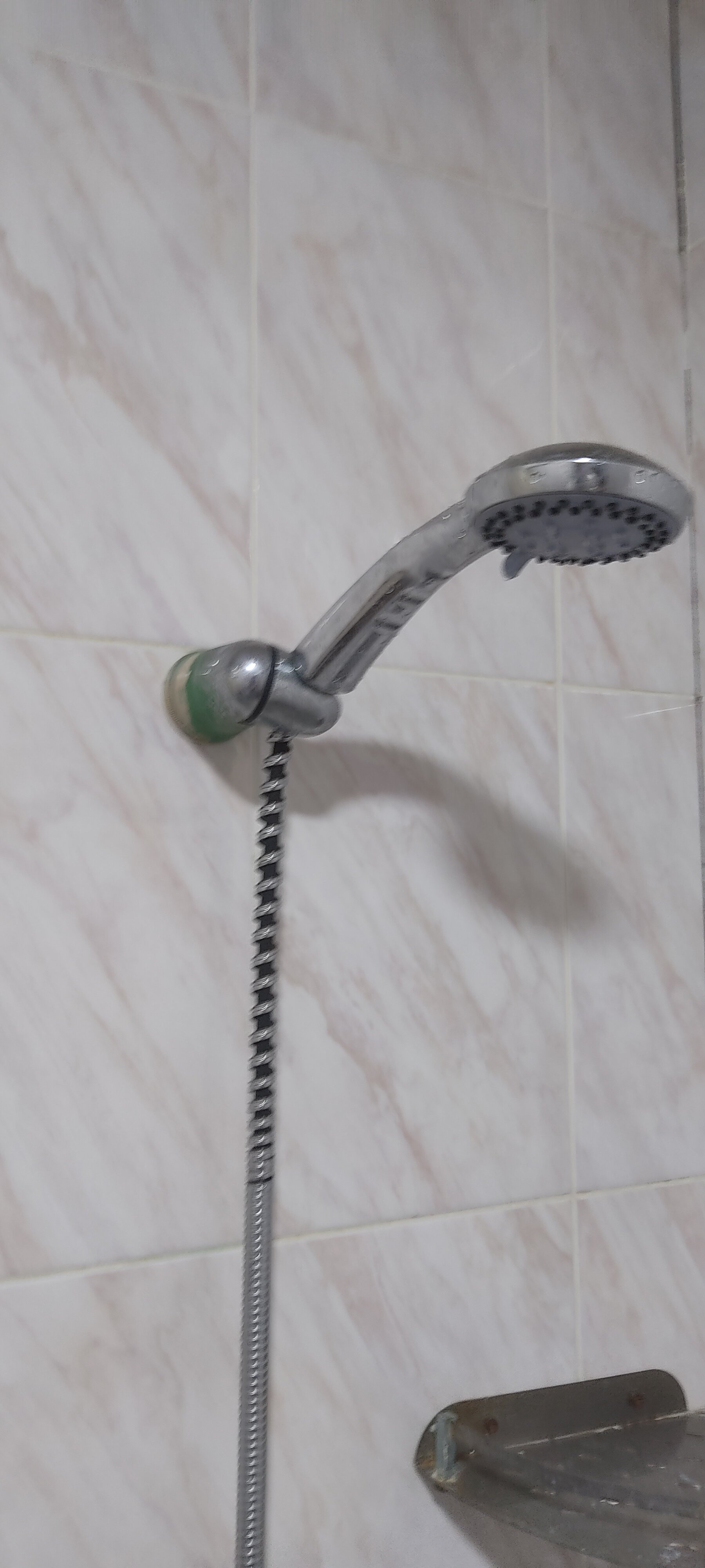 Фото Осиё гранд