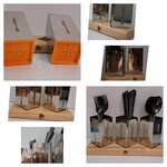 Bawar (Stavropol Territory, Predgorny munitsipalny okrug), household goods wholesale