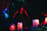 Картель (Nizhniy Novgorod, Pochainskaya Street, 17С), nightclub