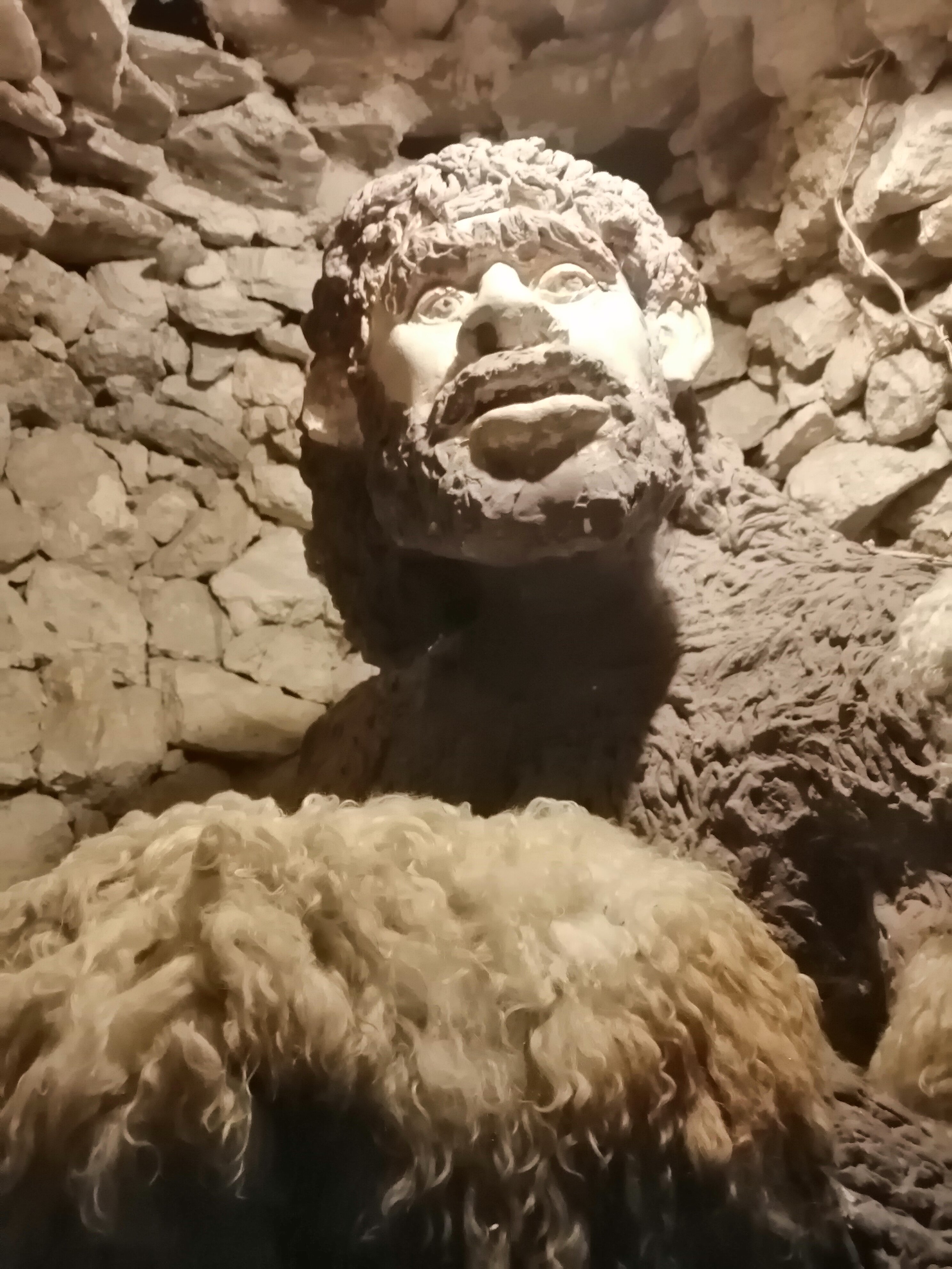 Фото Беловодие