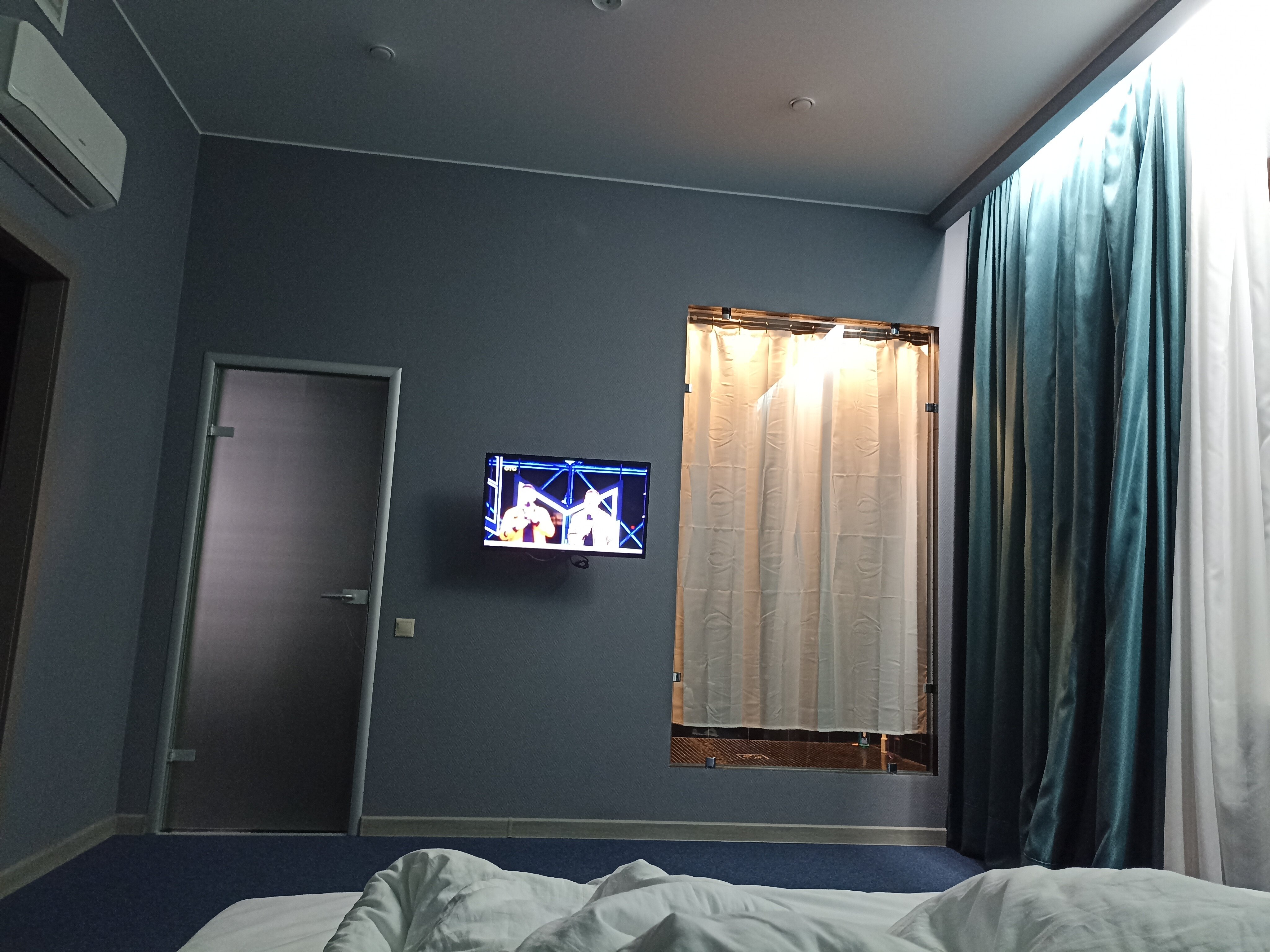 Фото Шантар на Есенина 1