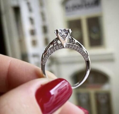 Aytac Mücevherat Fotoğraf 4