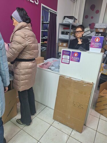 Порнодағы МИЛФ кештері