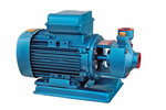 Kocaeli Hydrofor (Kocaeli, İzmit, Leyla Atakan Cad., 39), electric motors