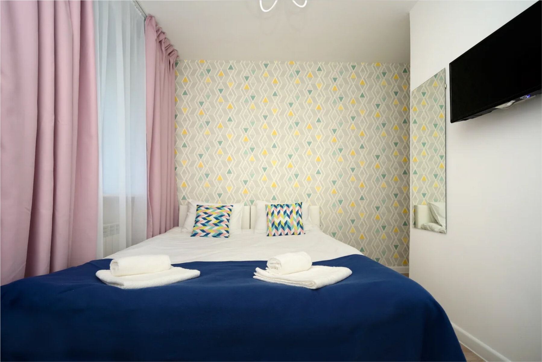 Фото Апельсин