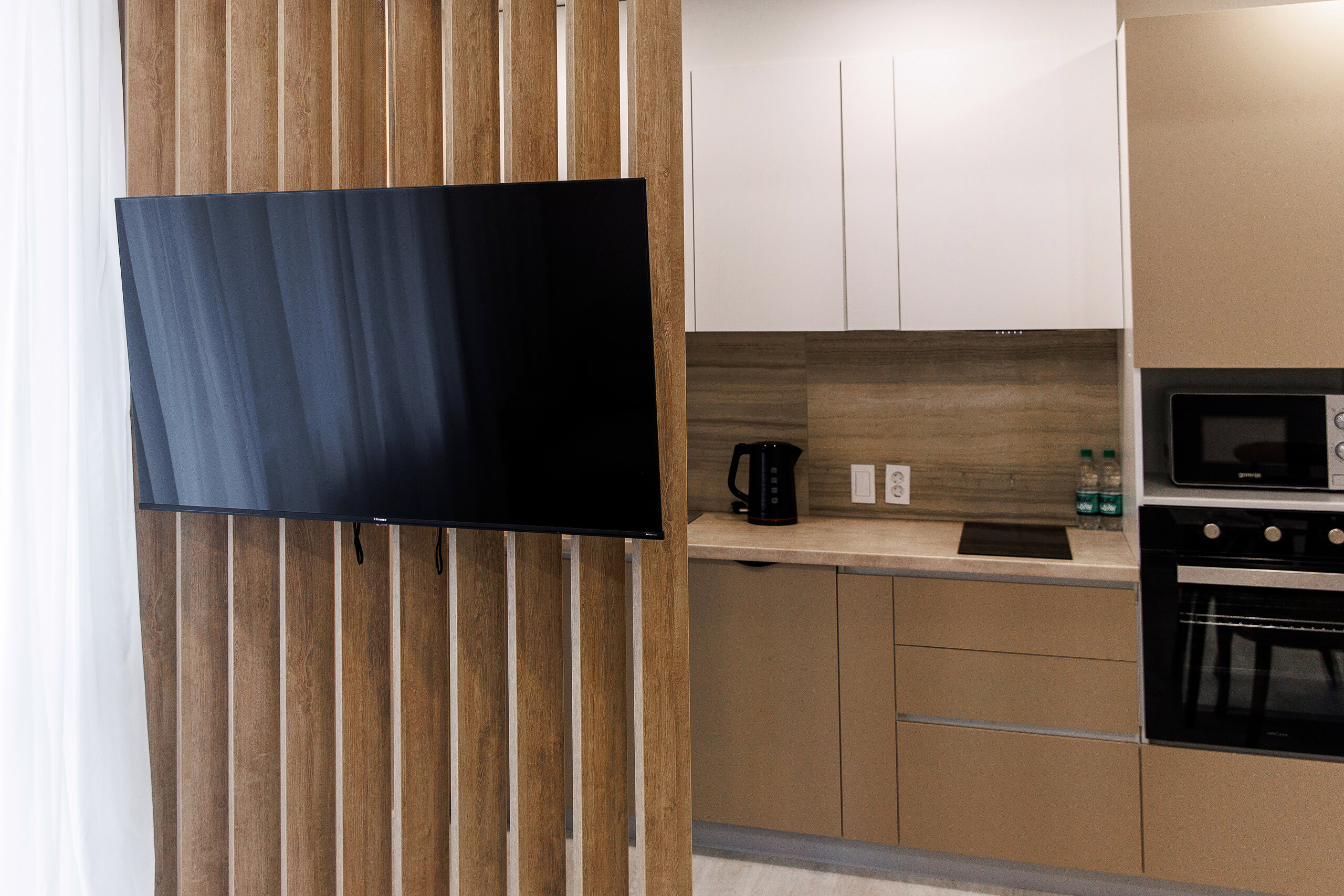 Фото Серебряный Бор