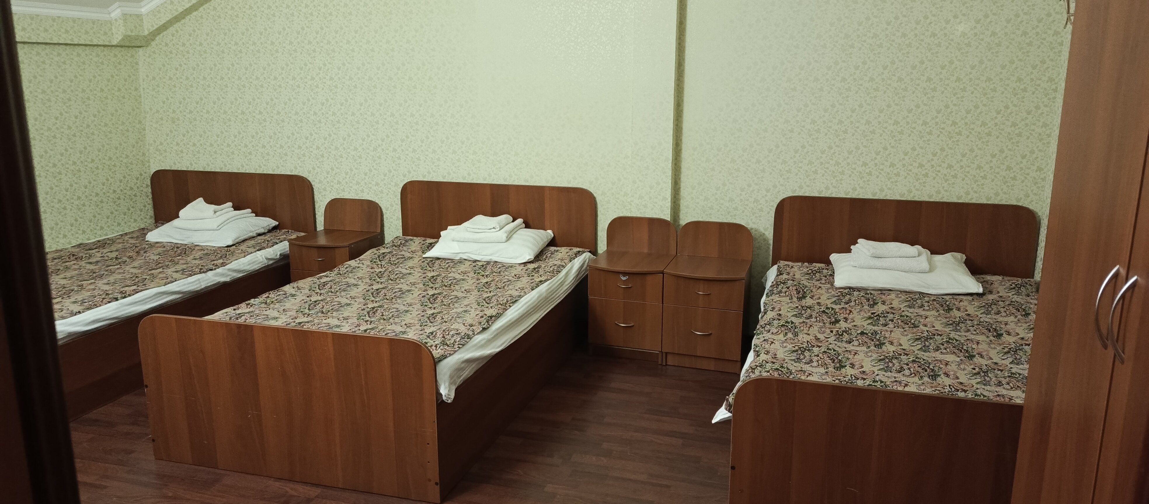 Фото Зодиак