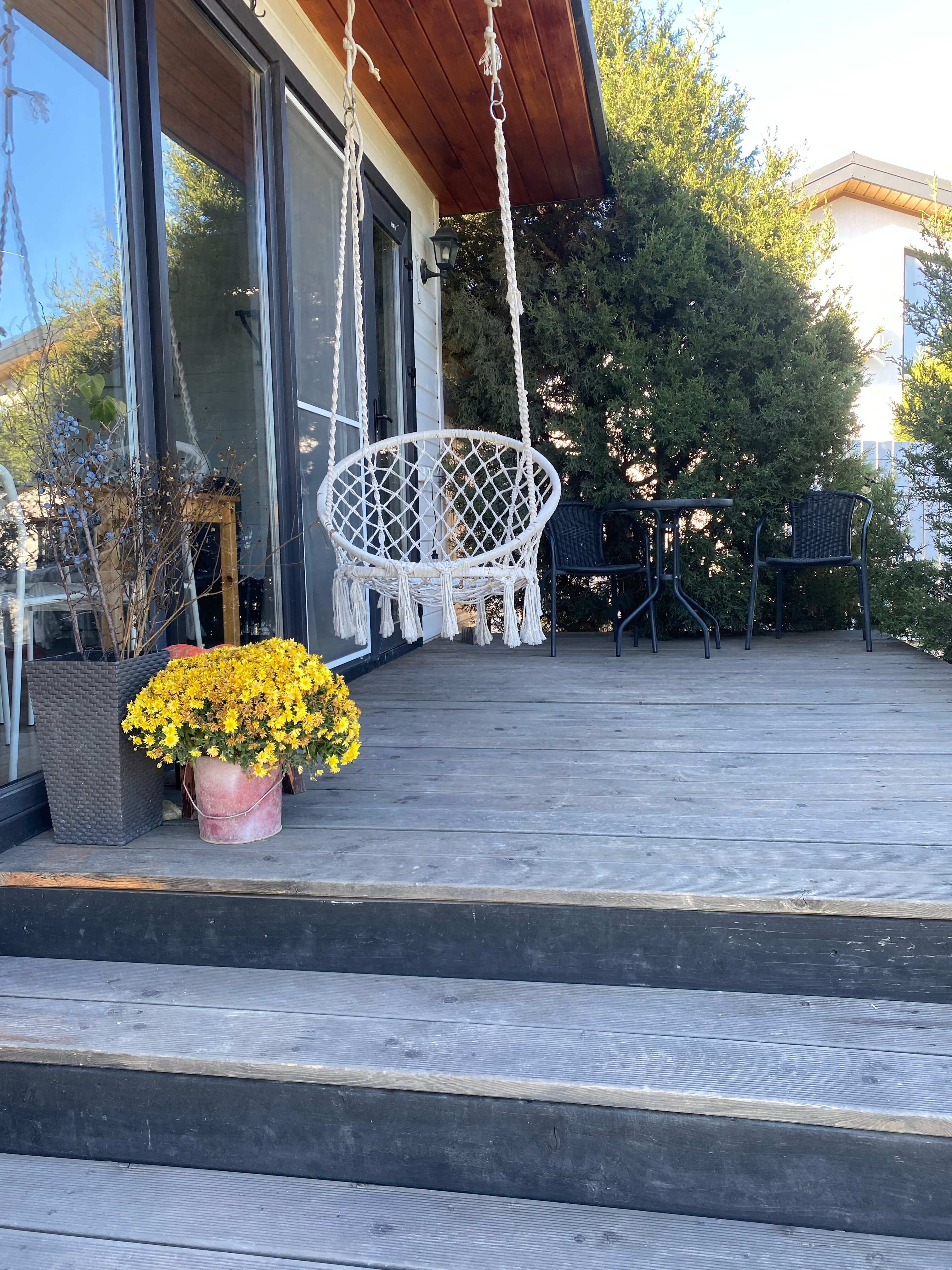 Фото Villa Scandi