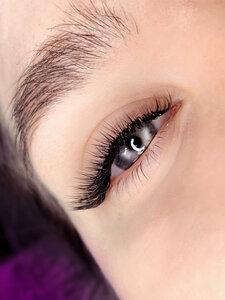 Beauty Studio by kristina ataeva (Krasnaya ulitsa, 7/5), eyebrow and eyelash salon