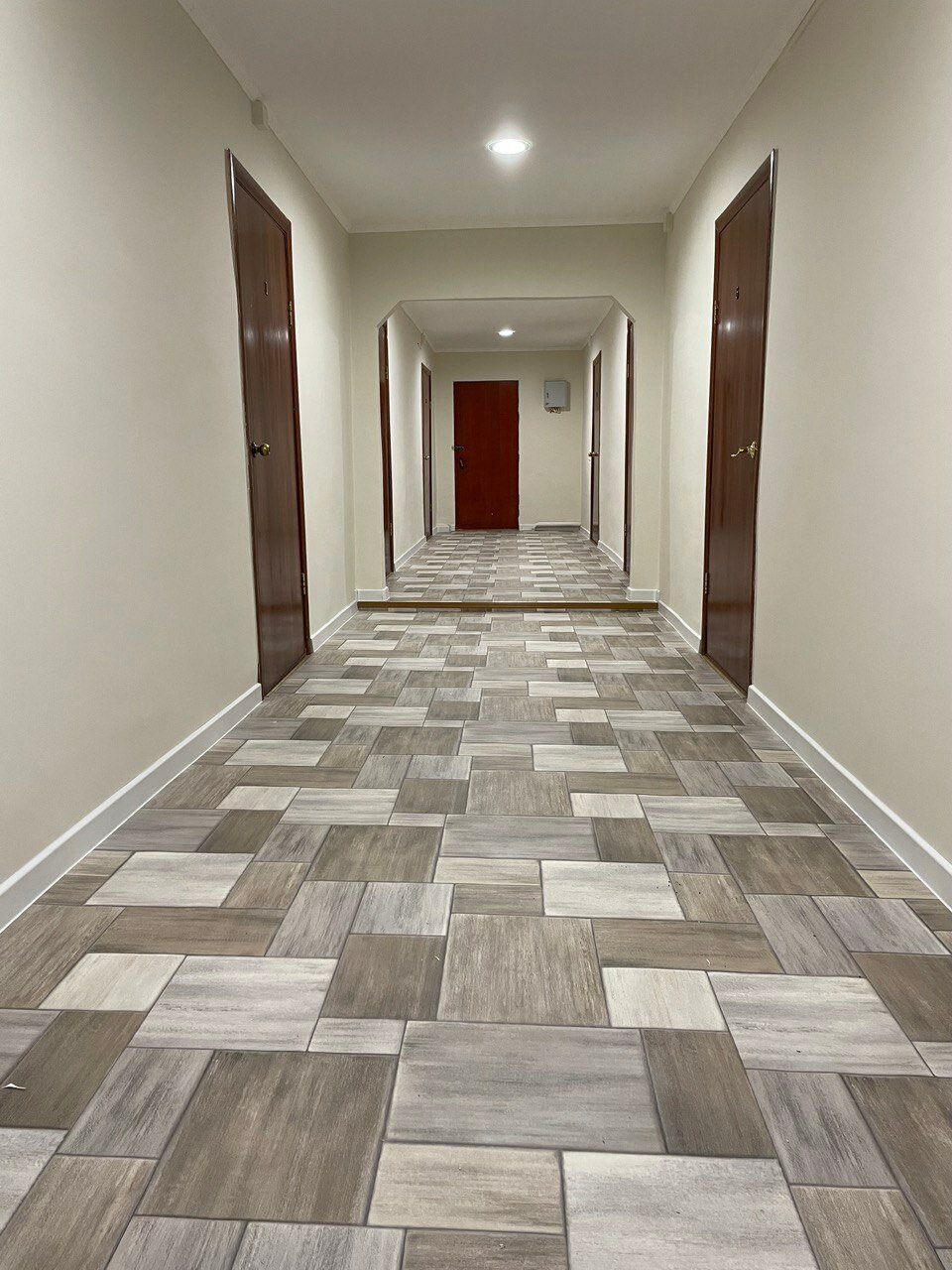 Фото Гармония