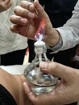 Akademiya 21 (Vernadskogo Avenue, 58), training of masters for beauty salons