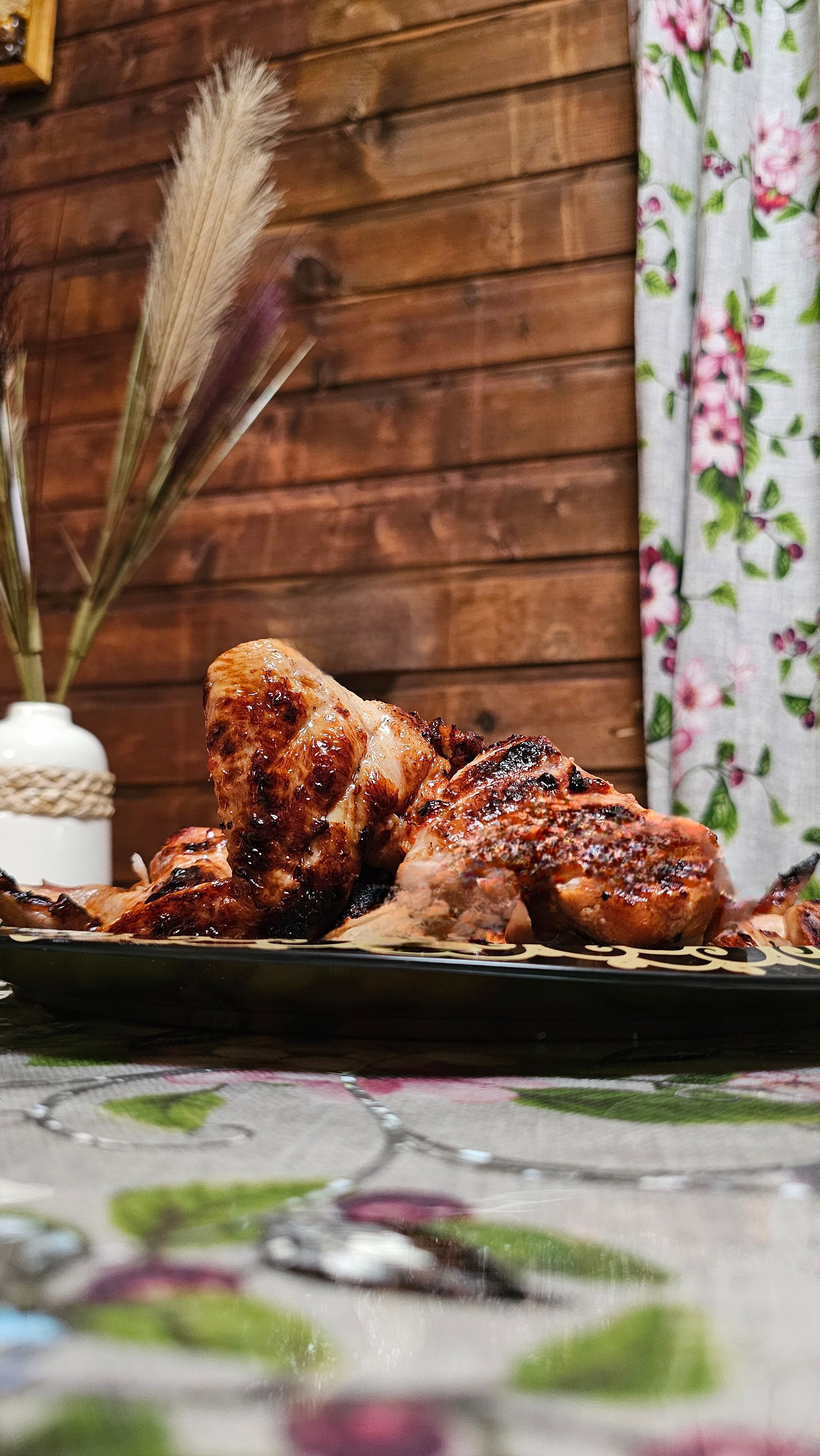 Фото Банный домик Андреевский