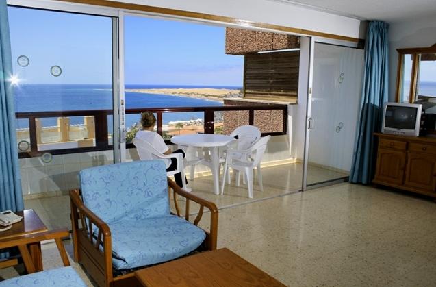 Фото Corona Roja