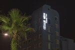 Check Inn Hotel Jeju