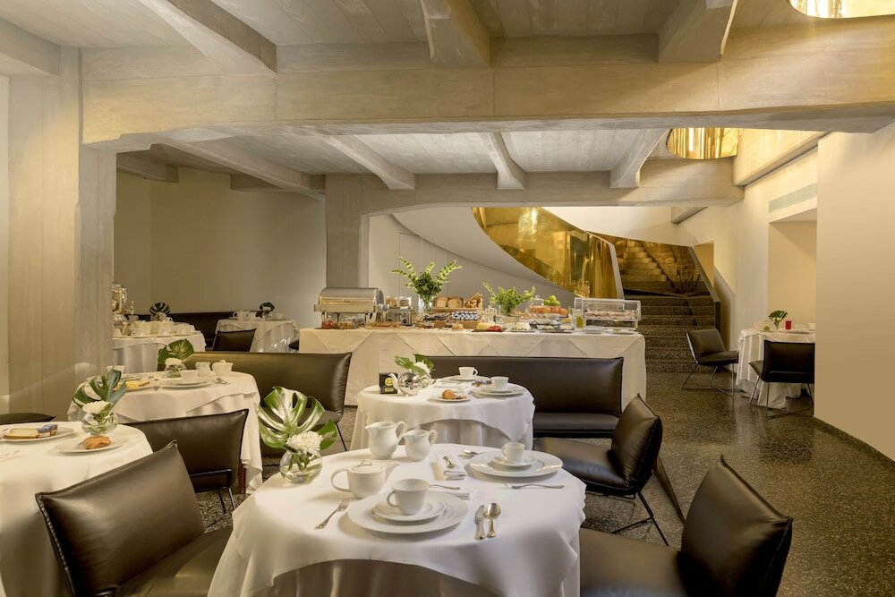 Фото Royal Bissolati