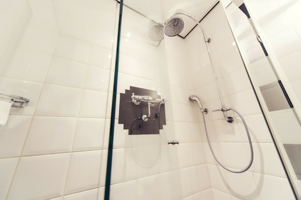 Фото Banks Mansion