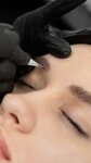 AV. Permanent (Soborniy Lane, 21), permanent makeup studio