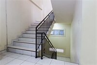 Фото RedDoorz Plus near Taman Anggrek Mall